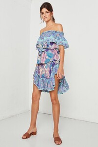 Spell_Siren_Song_Skirt_Mermaid_5.jpg