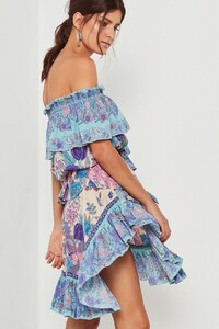 Spell_Siren_Song_Skirt_Mermaid_6.jpg