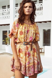 Spell_Siren_Song_Smock_Dress_Marigold_2.jpg