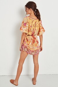 Spell_Siren_Song_Smock_Dress_Marigold_4.jpg