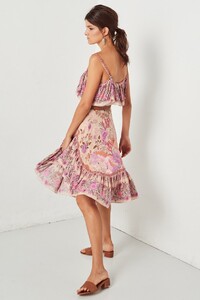 Spell_Siren_Song_Strappy_Dress_Flamingo_7.jpg