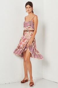 Spell_Siren_Song_Strappy_Dress_Flamingo_8.jpg