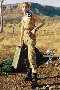 Spell_Wild_Thing_Jumpsuit_Mustard-3.jpg