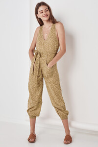 Spell_Wild_Thing_Jumpsuit_Mustard-7.jpg