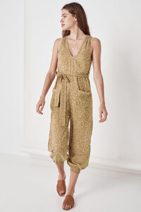 Spell_Wild_Thing_Jumpsuit_Mustard-8.jpg