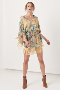 Spell_Willow_Tasselled_Mini_Dress_01-1.jpg