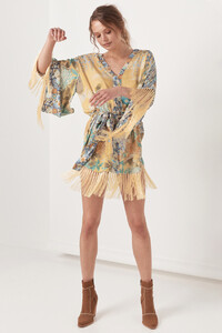 Spell_Willow_Tasselled_Mini_Dress_02-1.jpg