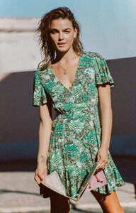 Spell_WinonaMiniDress_Ivy_13b-1.jpg