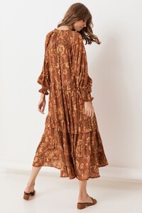 Spell_aurora_boho_dress_burnt_amber_09.jpg