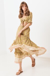 Spell_dahlia_maxi_skirt_bronze_05.jpg