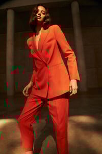 Spice-Road-02.jpg