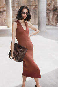 Spice-Road-09.jpg