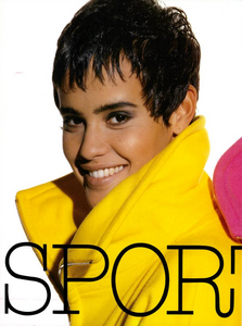 Sportmax_Fall_Winter_91_92_01.thumb.png.2b5a387df07764db2ed723b32c1ca8b6.png