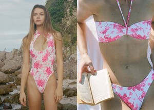SpringMuse_Lookbook_Web_10_2048x.jpg