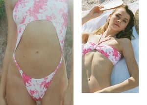 SpringMuse_Lookbook_Web_12_2048x.jpg