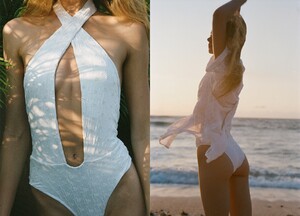 SpringMuse_Lookbook_Web_1_2048x.jpg