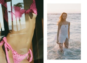 SpringMuse_Lookbook_Web_2_2048x.jpg