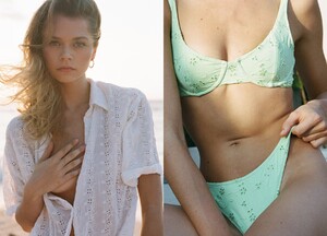 SpringMuse_Lookbook_Web_3_2048x.jpg
