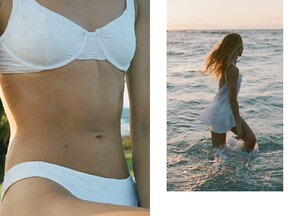 SpringMuse_Lookbook_Web_6_2048x.jpg