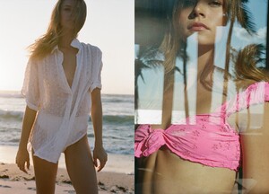 SpringMuse_Lookbook_Web_7_2048x.jpg