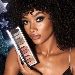 StarryEyes_InstantEyePalette_modelpalette.thumb.jpg.506de4e5c2e5ff1cc8c8099b2ce15080.jpg