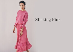 Striking-Pink-01.thumb.jpg.af6e6743d5d7416ab911a9d25ae90957.jpg