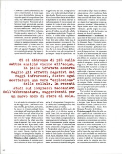 Summertime_von_Unwerth_Vogue_Italia_May_1991_03.thumb.jpg.d0dd9a0c74845f93c670f9a9a75a550c.jpg