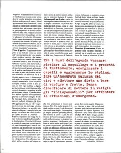 Summertime_von_Unwerth_Vogue_Italia_May_1991_13.thumb.jpg.0f60682c871556a49364db299a9bc984.jpg