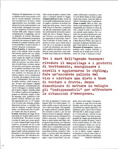 Summertime_von_Unwerth_Vogue_Italia_May_1991_13.thumb.jpg.4c15ab8d4275cd0a3a3c796570db93ef.jpg