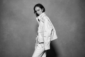 Superdry-Spring-Summer-2020-Campaign05.thumb.jpg.6b8cda779a7cb0980e50205cdc6d74ec.jpg