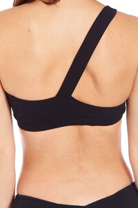 Tammy_Back_CloseUp_1920x.jpg