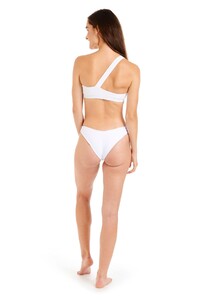 Tammy_BillieJune_Back_White_1920x.jpg