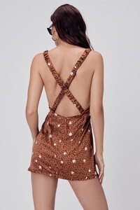 TawneyMiniDress_04.jpg