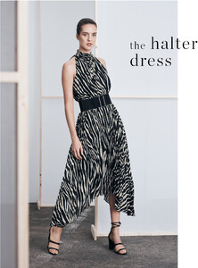 The-Halter-Dress.thumb.jpg.3be2fc6ad89ebc655c0e635afbb21461.jpg