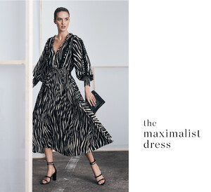 The-Maximalist-Dress.thumb.jpg.30b6ce0929d571dc241c6c0f696b0e7f.jpg