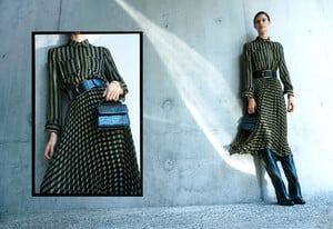 The-New-Uniform-04.jpg