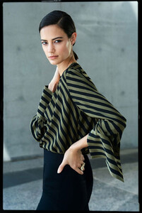 The-New-Uniform-07.jpg