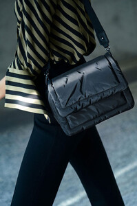The-New-Uniform-10.jpg