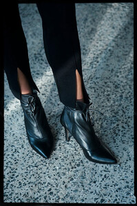 The-New-Uniform-11.jpg