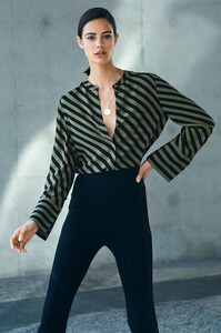 The-New-Uniform-12.jpg