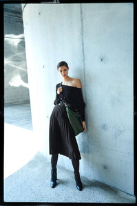 The-New-Uniform-14.jpg