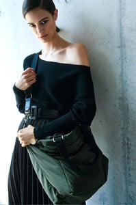The-New-Uniform-15.jpg