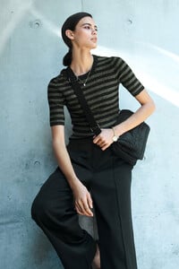 The-New-Uniform-16.jpg