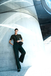 The-New-Uniform-17.jpg