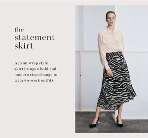 The-Statement-Skirt.thumb.jpg.74eb24bae76d30e9c89cf82097327421.jpg