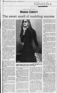 The_Boston_Globe_Sun__Nov_20__1988.jpg