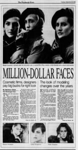 The_Pittsburgh_Press_Tue__Sep_25__1990.thumb.jpg.0704d2afb091cb9f92473c16c61493a3.jpg