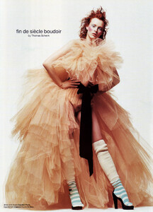 ThomasSchenk_Dutch_June2002_KarenElson_01.jpg