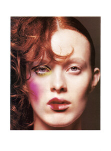 ThomasSchenk_Dutch_June2002_KarenElson_05.jpg