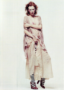 ThomasSchenk_Dutch_June2002_KarenElson_08.jpg